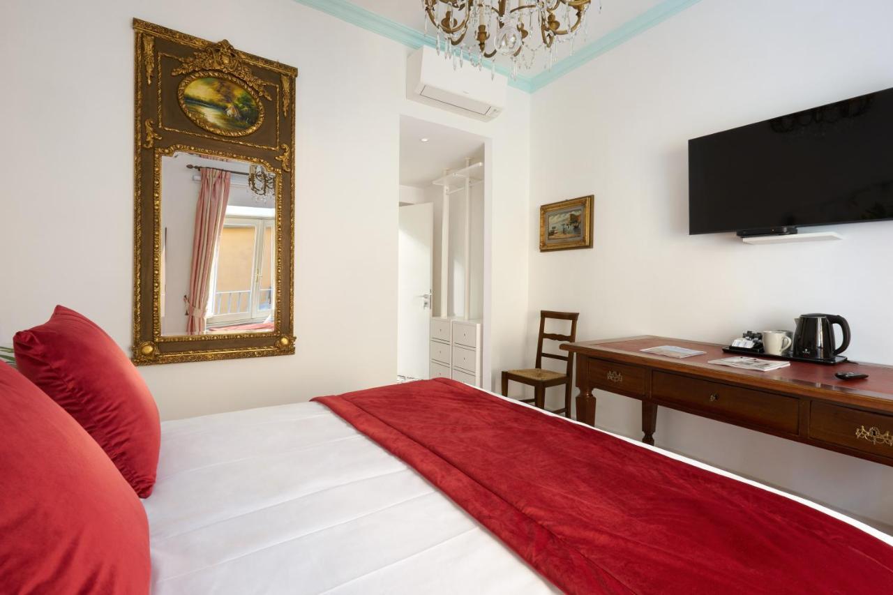 Casa de hóspedes Delfini Trevi House Roma