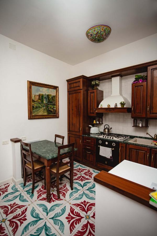Casa de hóspedes Delfini Trevi House Roma